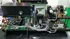 Aa-1800el Laboratory Aa Spectroscopy بدقة عالية مع نظام فرن اللهب والجرافيت